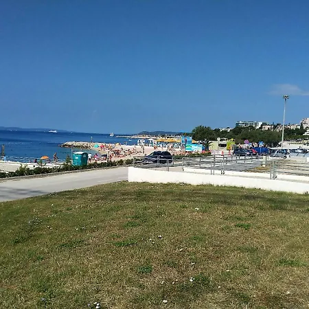 Apartment Kike 80 Split
